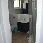 Apartman Baza