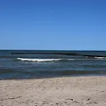 Baza Apartman Darłowo