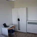 Baza Apartman
